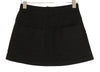 Skirt O-Beige