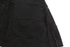 Skirt O-Beige