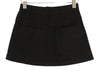 Skirt O-Beige