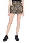 Skirt O-Kylie-A