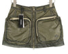 Skirt O-Kylie-A