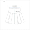 Skirt O-Kylie-A