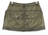 Skirt O-Kylie-A