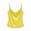 T-Shirt T-Amos