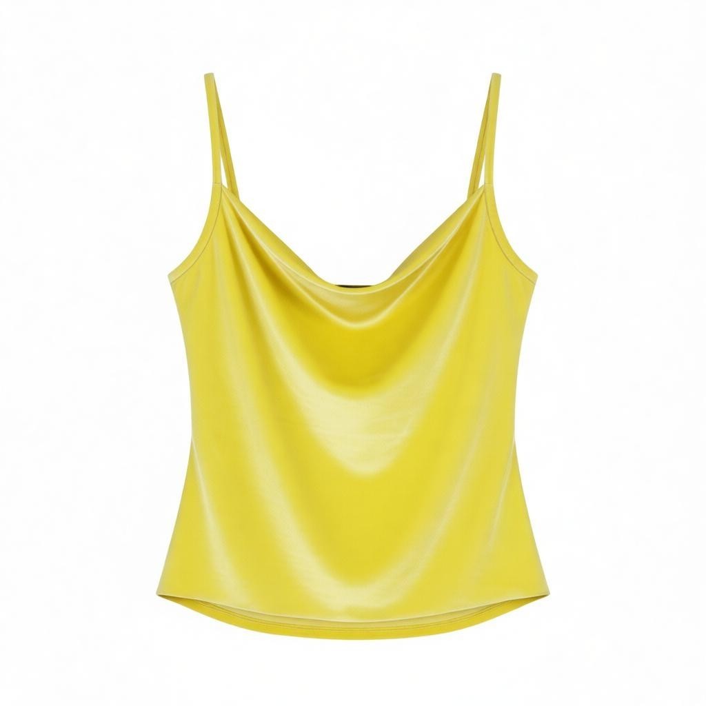 T-Shirt T-Amos