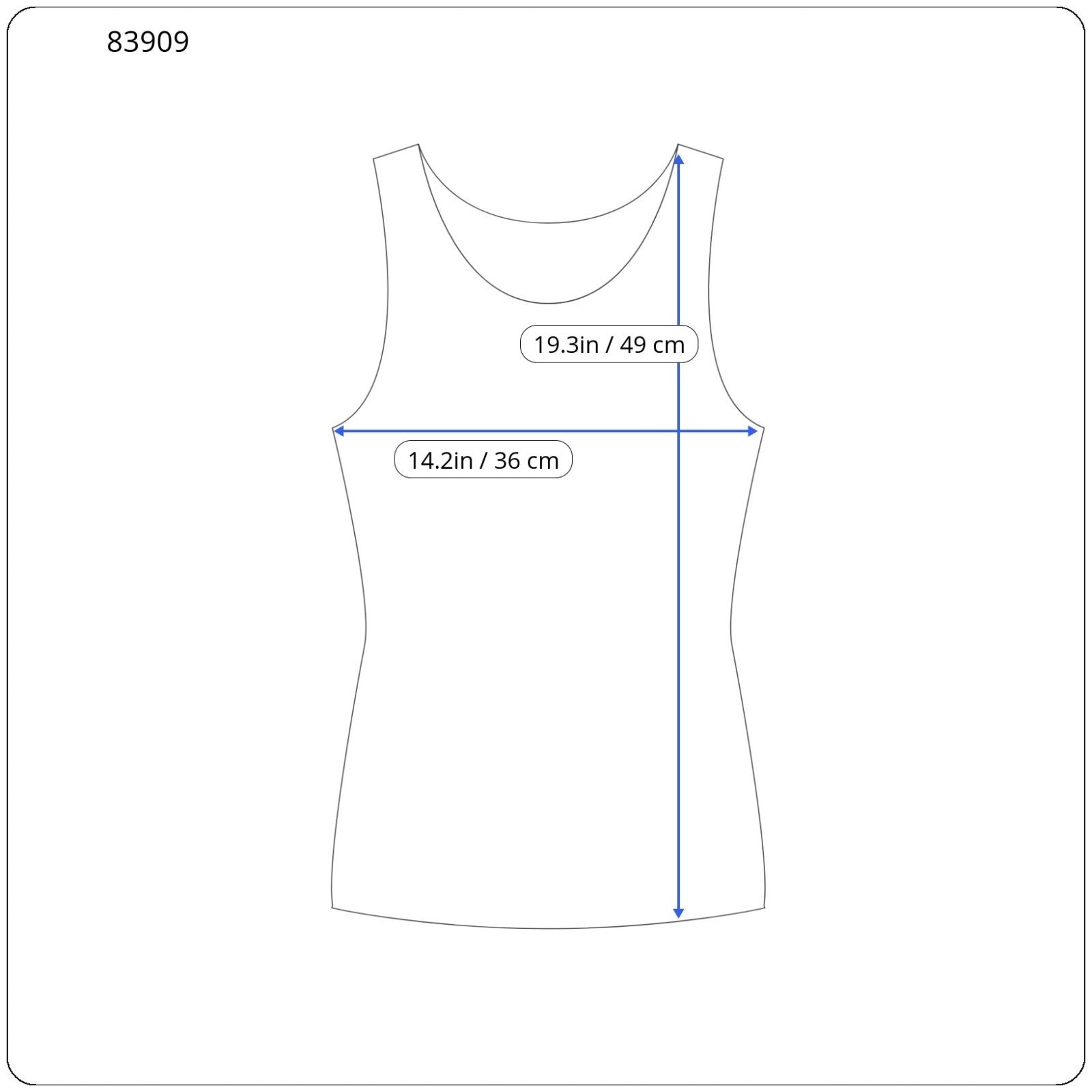 DIESEL T-Amos Women's T-Shirt S Yellow Velour Sleeveless Stretch Logo