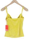 T-Shirt T-Amos