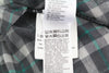 T-Shirt T-Solas-Drap