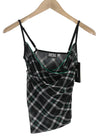 T-Shirt T-Solas-Drap
