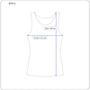 T-Shirt T-Solas-Drap