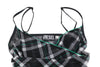 T-Shirt T-Solas-Drap