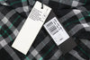 T-Shirt T-Solas-Drap