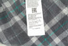 T-Shirt T-Solas-Drap