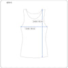 T-Shirt T-Amos