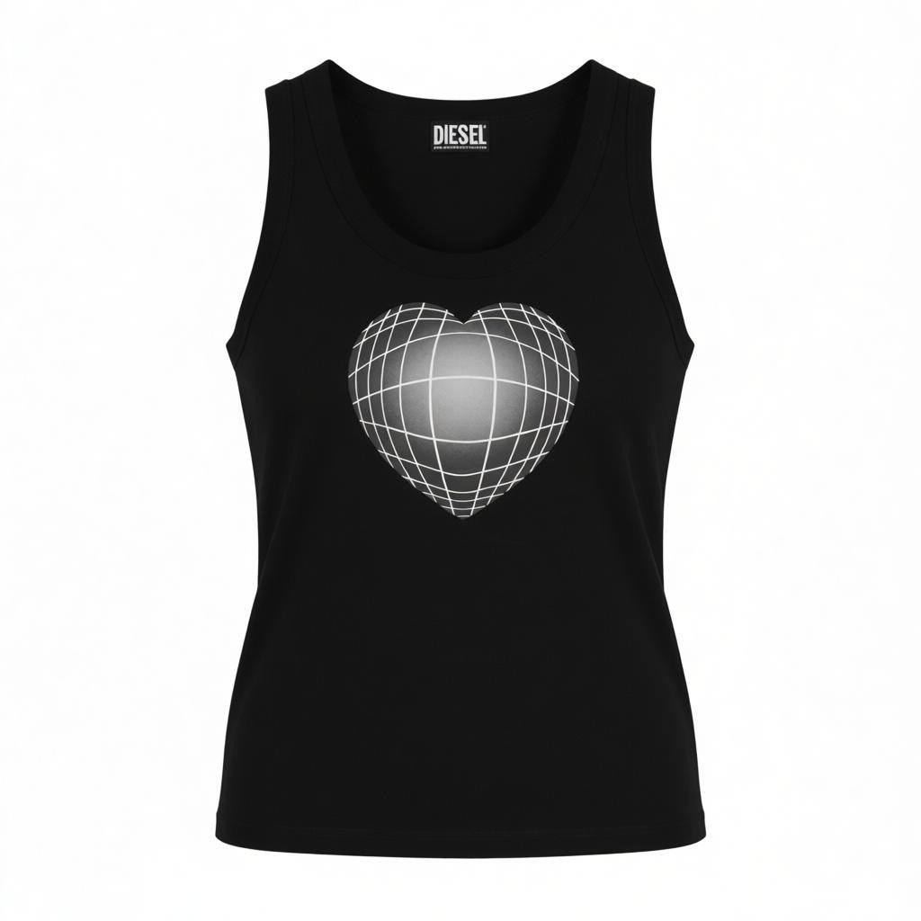 T-Shirt T-Urar