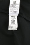 T-Shirt T-Urar