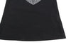 T-Shirt T-Urar