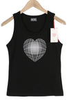 T-Shirt T-Urar