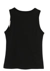 T-Shirt T-Urar