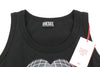 T-Shirt T-Urar