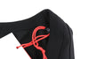 T-Shirt T-Urar