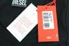 T-Shirt T-Urar