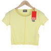 T-Shirt T-Ribby