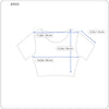 T-Shirt T-Ribby