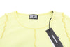 T-Shirt T-Ribby