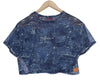 T-Shirt Awtee-Briize-Wt28