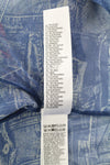 T-Shirt Awtee-Briize-Wt28