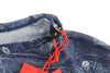 T-Shirt Awtee-Briize-Wt28