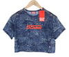 T-Shirt Awtee-Briize-Wt28