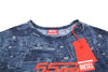 T-Shirt Awtee-Briize-Wt28
