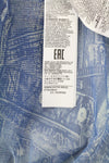 T-Shirt Awtee-Briize-Wt28