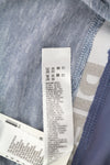 T-Shirt Uftee-Topcut-Dn