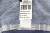 T-Shirt Uftee-Topcut-Dn