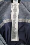 T-Shirt Uftee-Topcut-Dn