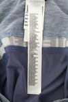 T-Shirt Uftee-Topcut-Dn