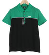 T-Shirt T-Ralfy-Bic