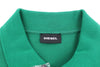 T-Shirt T-Ralfy-Bic