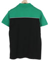 T-Shirt T-Ralfy-Bic
