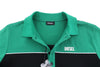 T-Shirt T-Ralfy-Bic