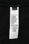 T-Shirt T-Ralfy-Bic