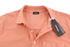 T-Shirt T-Polo-Worky