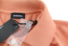 T-Shirt T-Polo-Worky