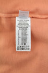 T-Shirt T-Polo-Worky