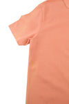 T-Shirt T-Polo-Worky