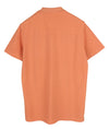 T-Shirt T-Polo-Worky