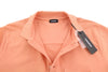 T-Shirt T-Polo-Worky